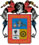 Escudo de Aguascalientes