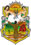 Escudo de Baja California