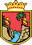 Escudo de Chiapas