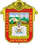 Escudo de M�xico