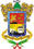 Escudo de Michoac�n