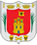 Escudo de Tlaxcala
