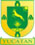 Escudo de Yucat�n