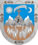 Peri&oacute;dicos de Zacatecas